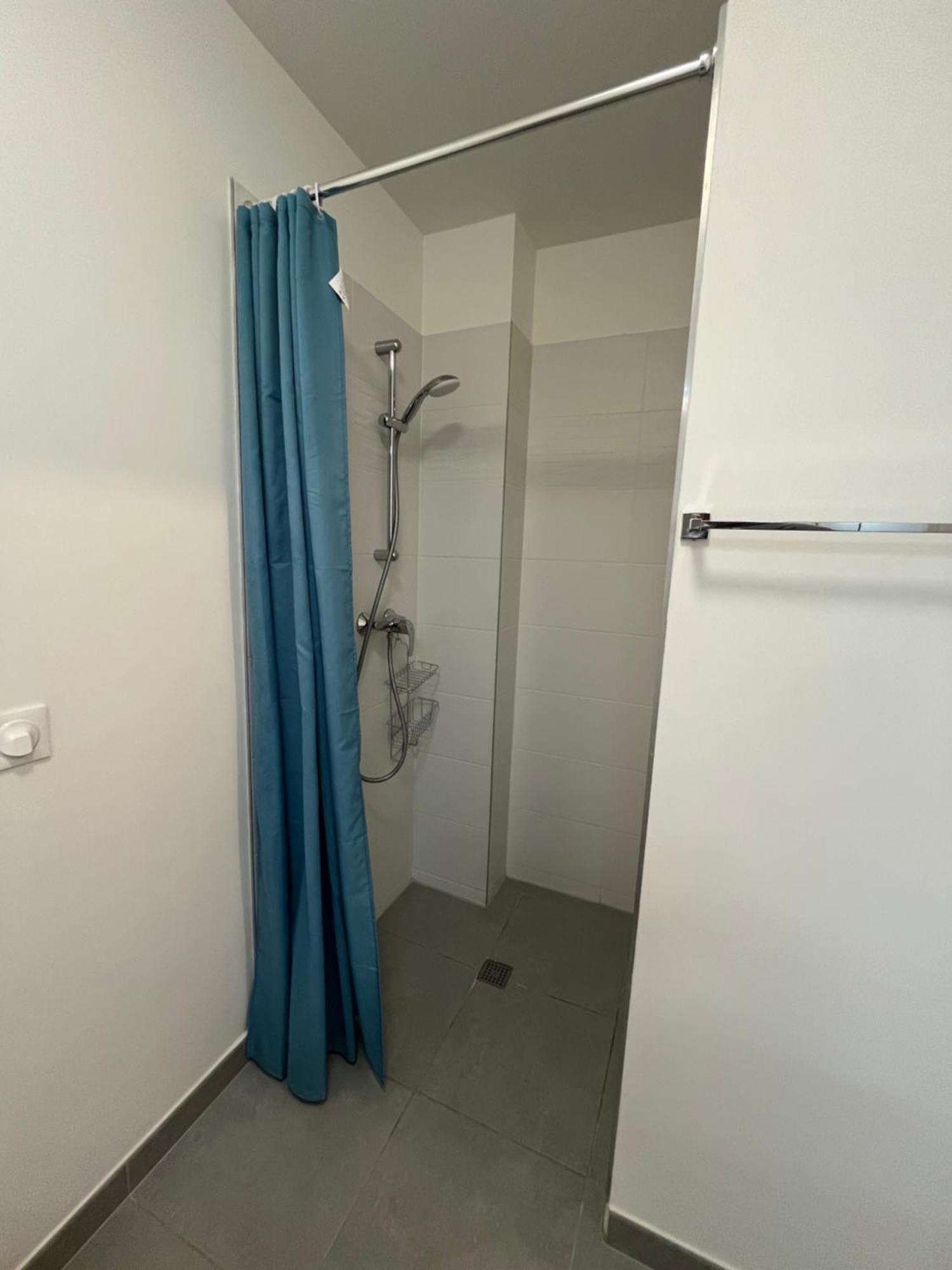 Saint-Maur Creteil - Proche Paris Centre Et Disney Apartment Exterior foto
